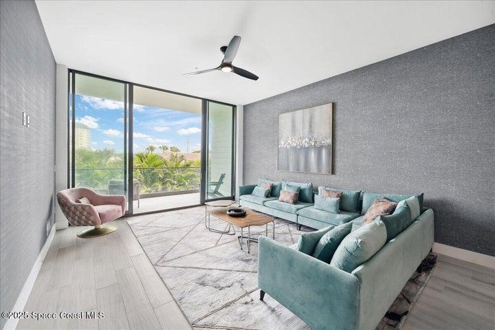 3031 Hafen Lane 205, Melbourne Beach, FL, 32951 photo 13