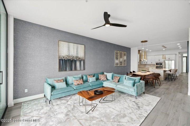 3031 Hafen Lane 205, Melbourne Beach, FL, 32951 photo 14