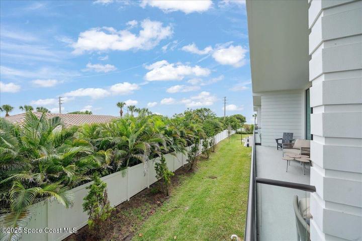3031 Hafen Lane 205, Melbourne Beach, FL, 32951 photo 16