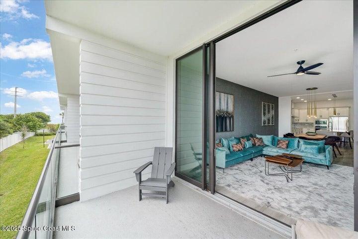 3031 Hafen Lane 205, Melbourne Beach, FL, 32951 photo 17
