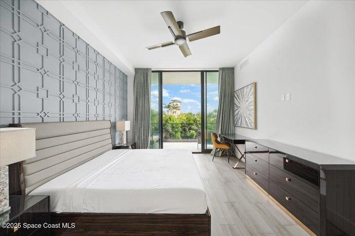 3031 Hafen Lane 205, Melbourne Beach, FL, 32951 photo 19