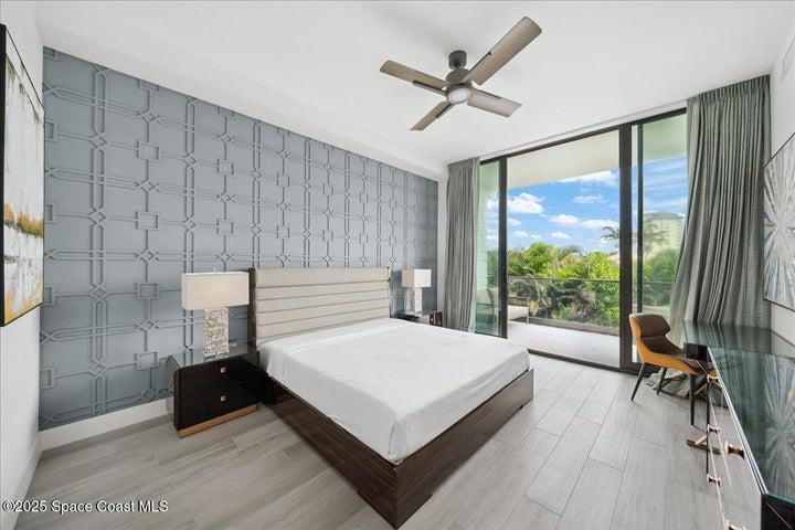 3031 Hafen Lane 205, Melbourne Beach, FL, 32951 photo 20