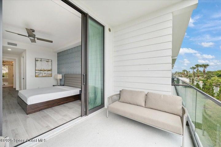 3031 Hafen Lane 205, Melbourne Beach, FL, 32951 photo 22