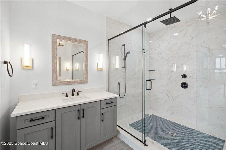 3031 Hafen Lane 205, Melbourne Beach, FL, 32951 photo 23
