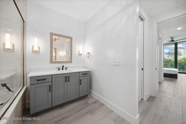 3031 Hafen Lane 205, Melbourne Beach, FL, 32951 photo 24