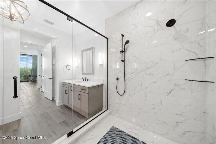 3031 Hafen Lane 205, Melbourne Beach, FL, 32951 photo 26