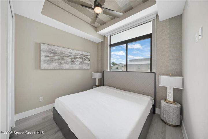 3031 Hafen Lane 205, Melbourne Beach, FL, 32951 photo 27