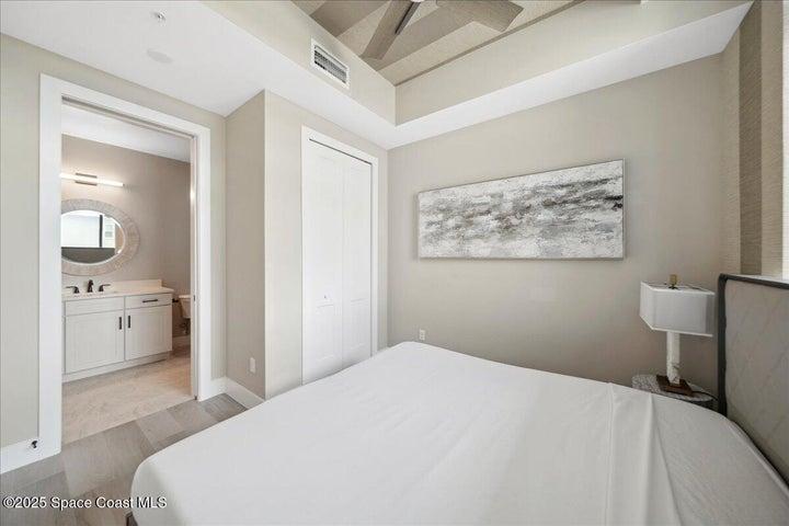 3031 Hafen Lane 205, Melbourne Beach, FL, 32951 photo 28