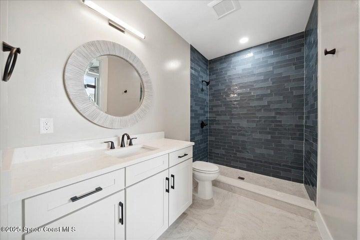 3031 Hafen Lane 205, Melbourne Beach, FL, 32951 photo 29