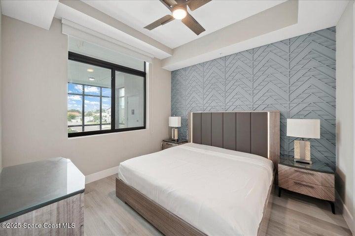 3031 Hafen Lane 205, Melbourne Beach, FL, 32951 photo 30