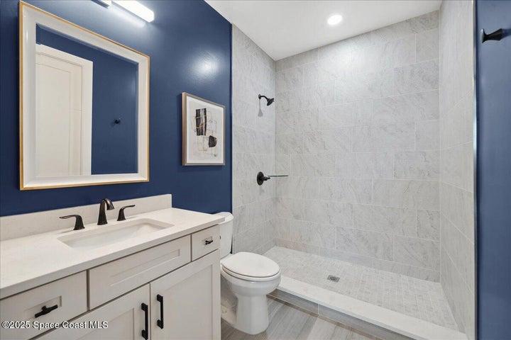 3031 Hafen Lane 205, Melbourne Beach, FL, 32951 photo 31