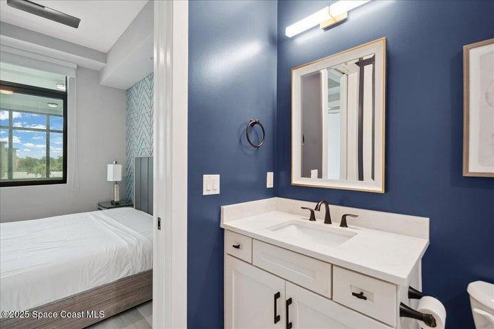 3031 Hafen Lane 205, Melbourne Beach, FL, 32951 photo 32