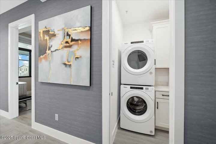 3031 Hafen Lane 205, Melbourne Beach, FL, 32951 photo 33