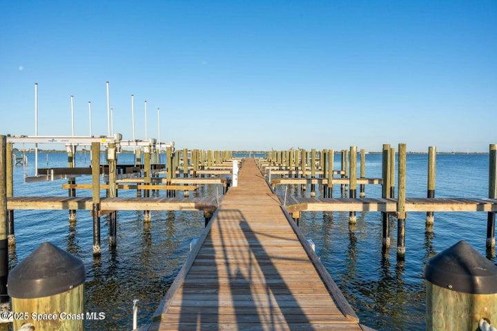 3031 Hafen Lane 205, Melbourne Beach, FL, 32951 photo 44