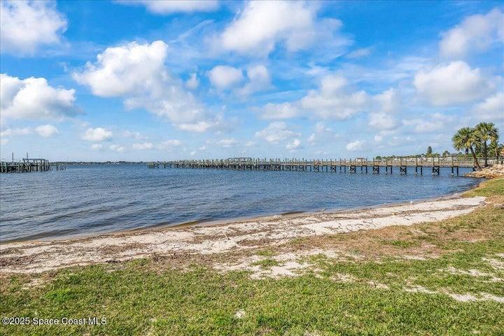 3031 Hafen Lane 205, Melbourne Beach, FL, 32951 photo 47