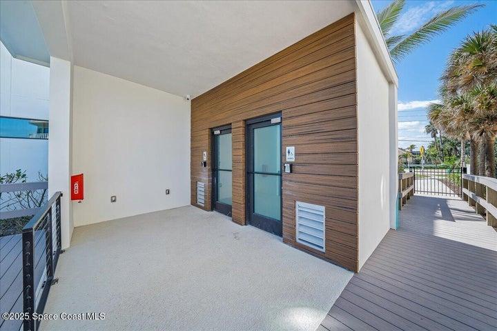 3031 Hafen Lane 205, Melbourne Beach, FL, 32951 photo 50