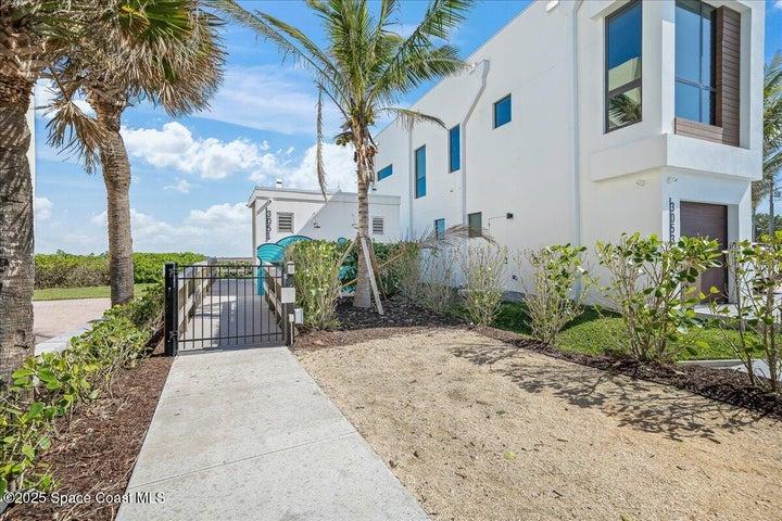 3031 Hafen Lane 205, Melbourne Beach, FL, 32951 photo 52