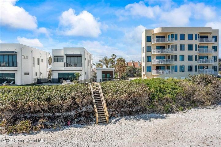 3031 Hafen Lane 205, Melbourne Beach, FL, 32951 photo 53