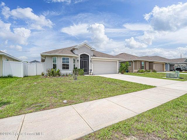 694 Moment Street, Cocoa, FL, 32926 photo 28