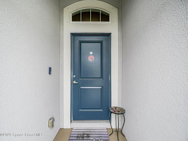 694 Moment Street, Cocoa, FL, 32926 photo 2