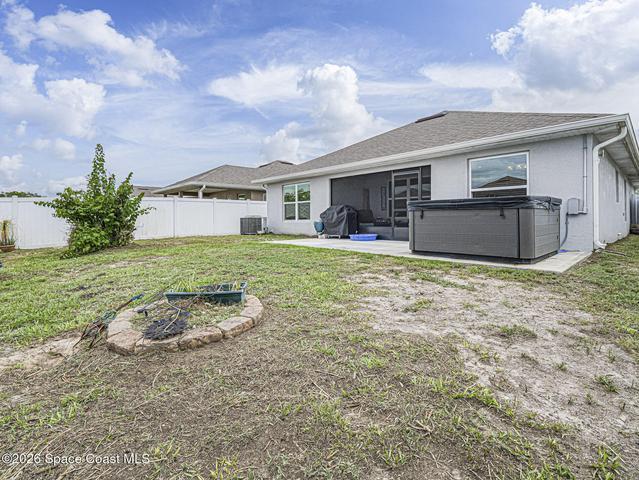 694 Moment Street, Cocoa, FL, 32926 photo 29