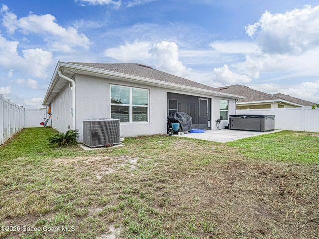 694 Moment Street, Cocoa, FL, 32926 photo 32