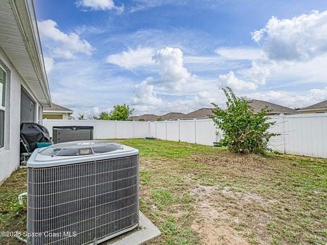 694 Moment Street, Cocoa, FL, 32926 photo 33