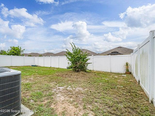 694 Moment Street, Cocoa, FL, 32926 photo 34
