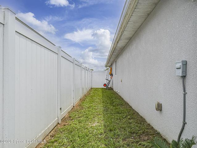 694 Moment Street, Cocoa, FL, 32926 photo 35