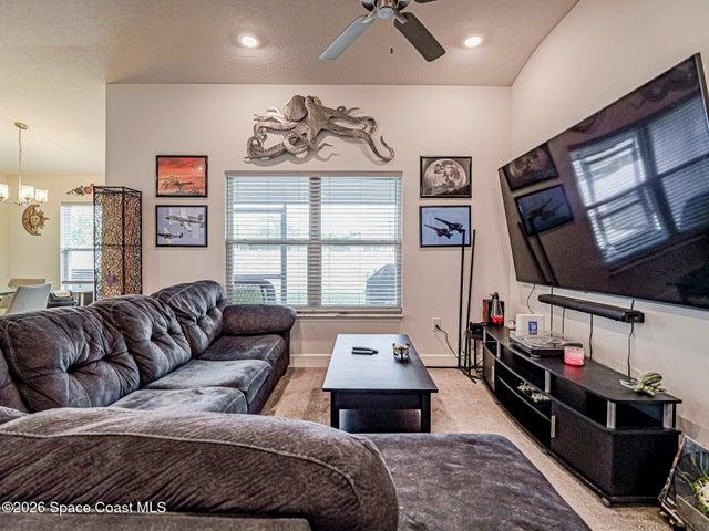 694 Moment Street, Cocoa, FL, 32926 photo 9