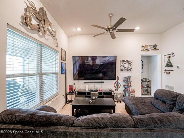 694 Moment Street, Cocoa, FL, 32926 photo 8
