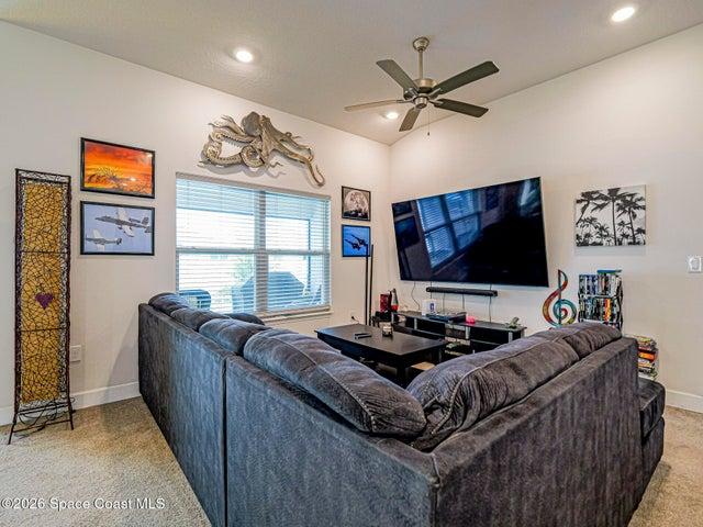694 Moment Street, Cocoa, FL, 32926 photo 10