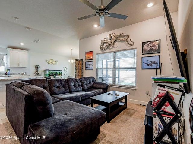 694 Moment Street, Cocoa, FL, 32926 photo 11