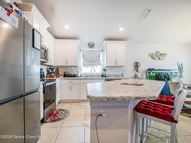 694 Moment Street, Cocoa, FL, 32926 photo 3