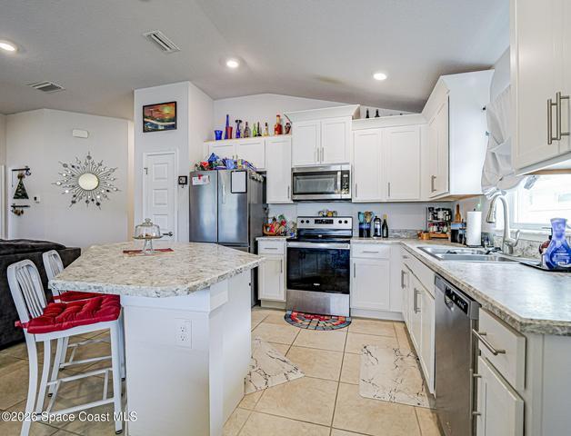 694 Moment Street, Cocoa, FL, 32926 photo 4