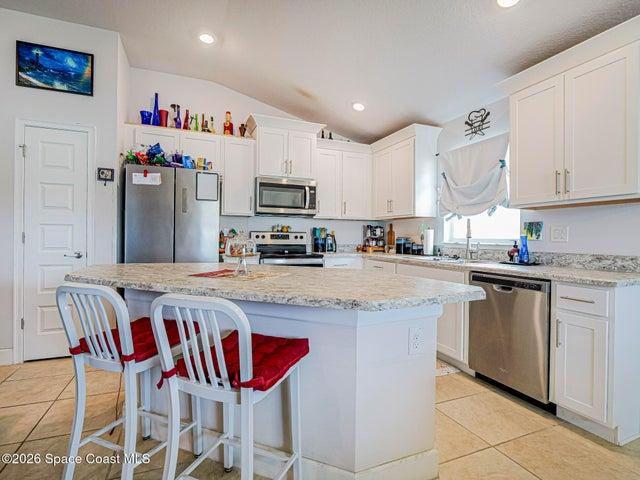 694 Moment Street, Cocoa, FL, 32926 photo 5