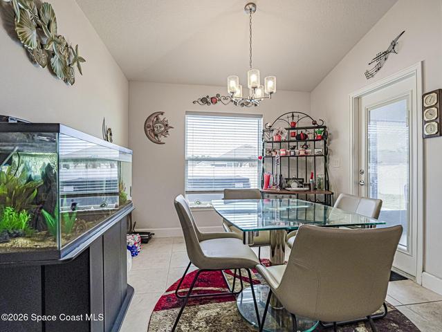 694 Moment Street, Cocoa, FL, 32926 photo 6