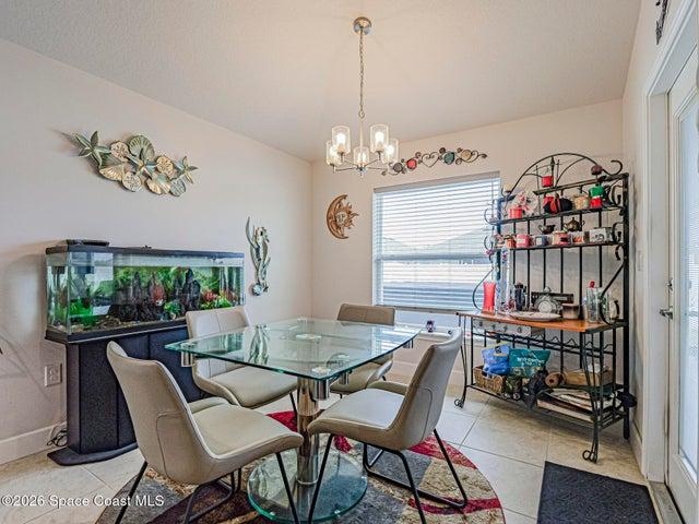 694 Moment Street, Cocoa, FL, 32926 photo 7