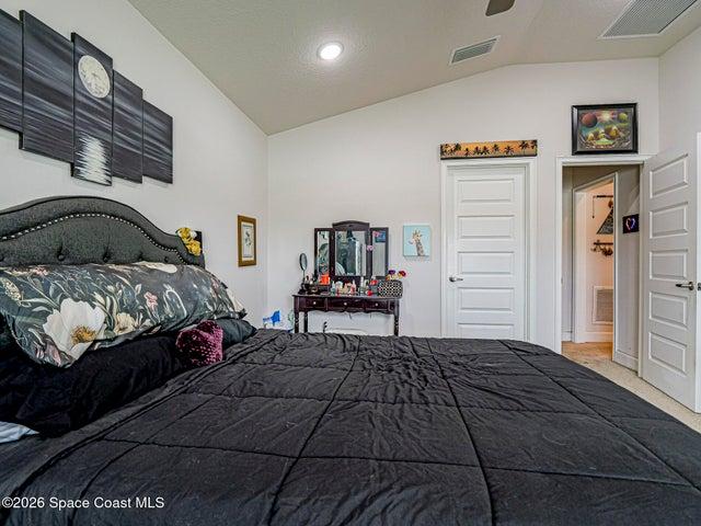 694 Moment Street, Cocoa, FL, 32926 photo 12