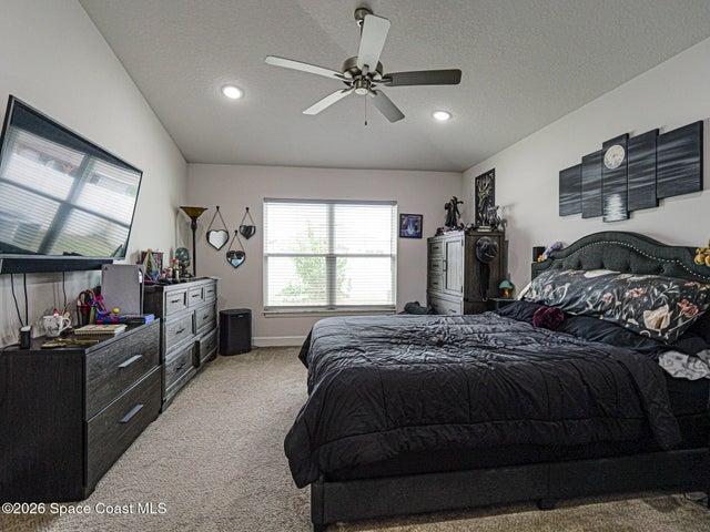 694 Moment Street, Cocoa, FL, 32926 photo 13