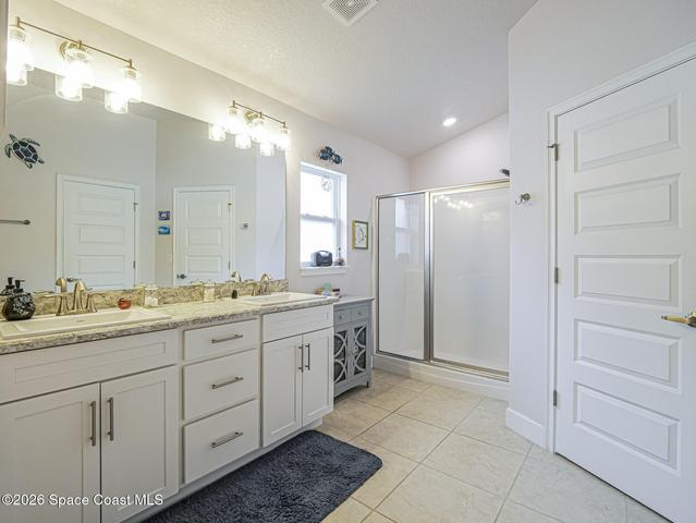 694 Moment Street, Cocoa, FL, 32926 photo 15