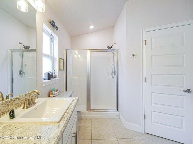 694 Moment Street, Cocoa, FL, 32926 photo 14