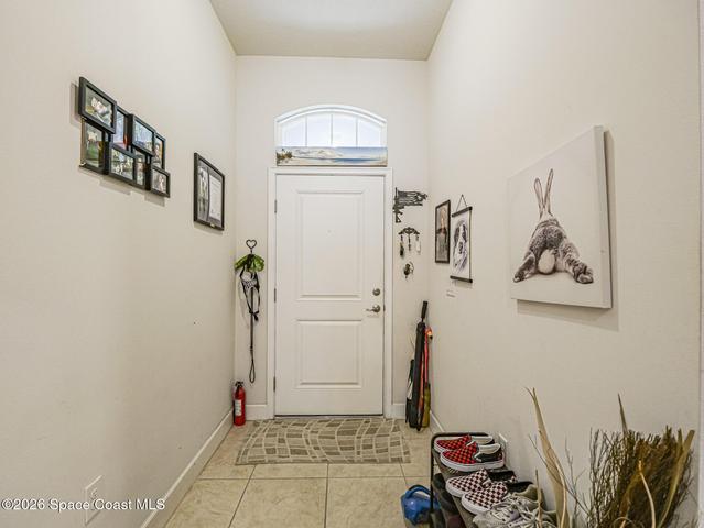 694 Moment Street, Cocoa, FL, 32926 photo 25