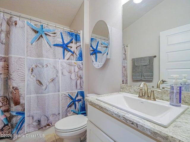 694 Moment Street, Cocoa, FL, 32926 photo 19