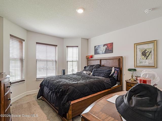 694 Moment Street, Cocoa, FL, 32926 photo 16