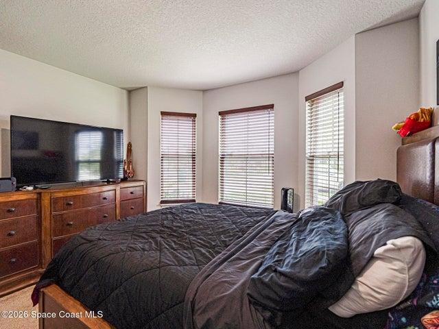 694 Moment Street, Cocoa, FL, 32926 photo 17