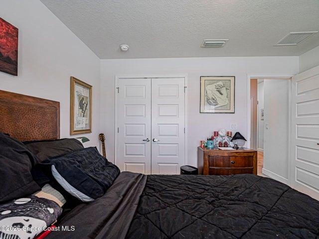 694 Moment Street, Cocoa, FL, 32926 photo 18