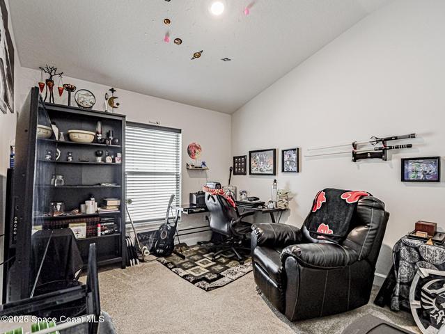694 Moment Street, Cocoa, FL, 32926 photo 20
