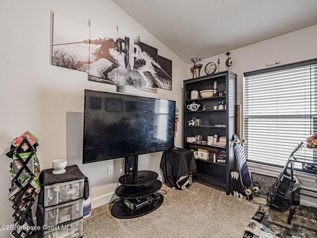 694 Moment Street, Cocoa, FL, 32926 photo 21