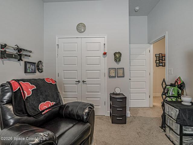 694 Moment Street, Cocoa, FL, 32926 photo 22